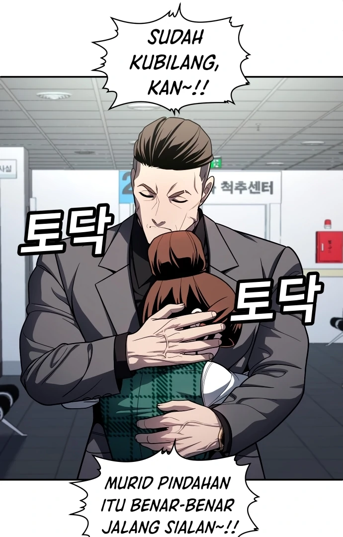 Plaything Chapter 56 Gambar 28