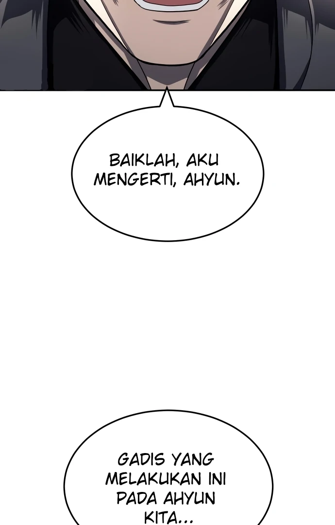 Plaything Chapter 56 Gambar 32
