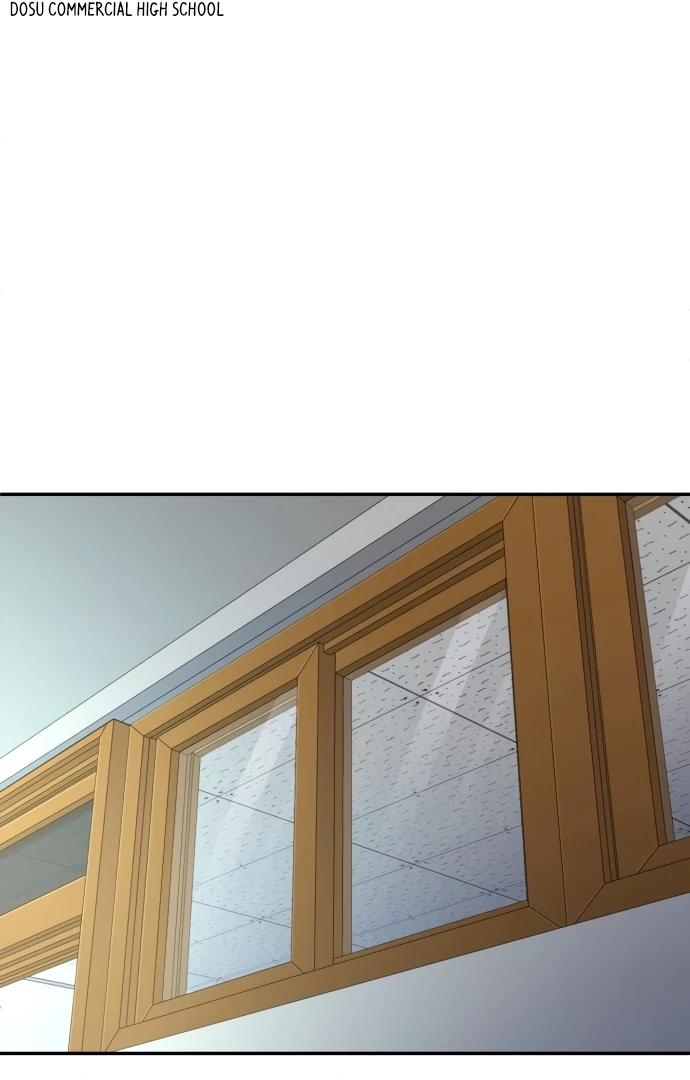 Plaything Chapter 56 Gambar 37