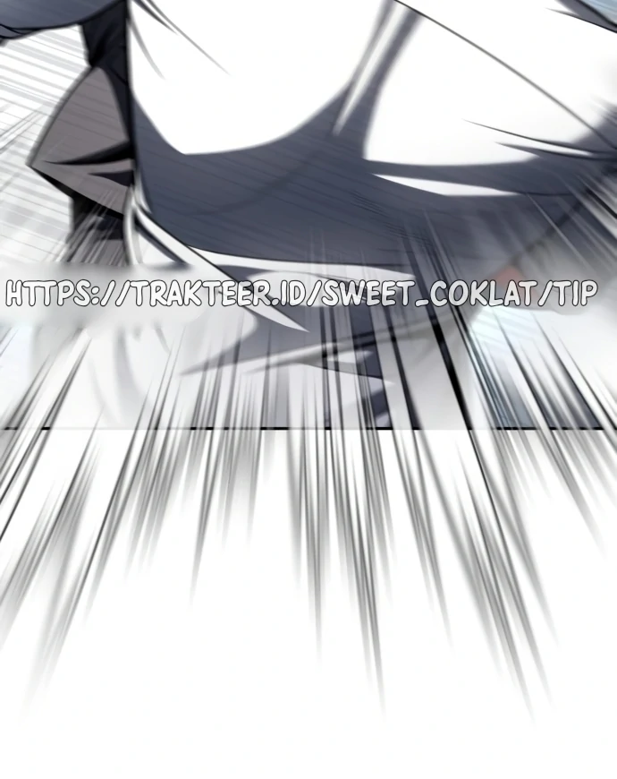 Plaything Chapter 56 Gambar 45