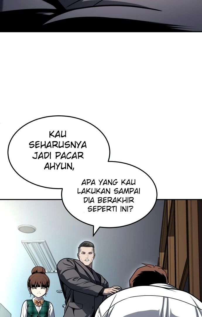 Plaything Chapter 56 Gambar 47