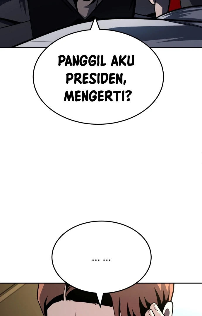 Plaything Chapter 56 Gambar 51