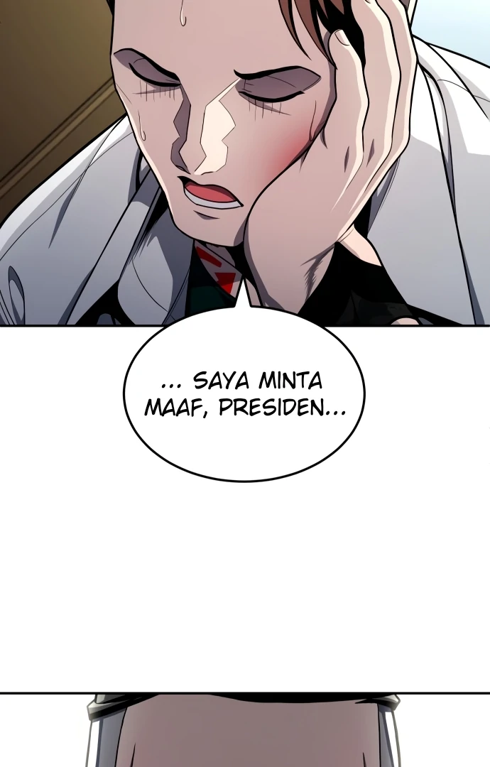 Plaything Chapter 56 Gambar 52