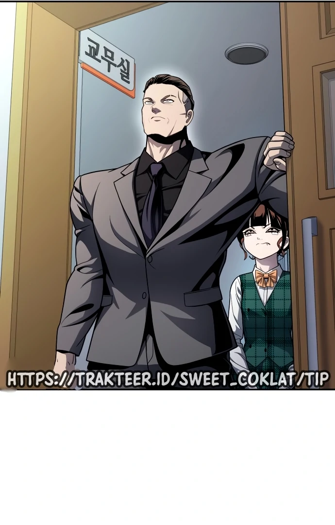 Plaything Chapter 56 Gambar 55