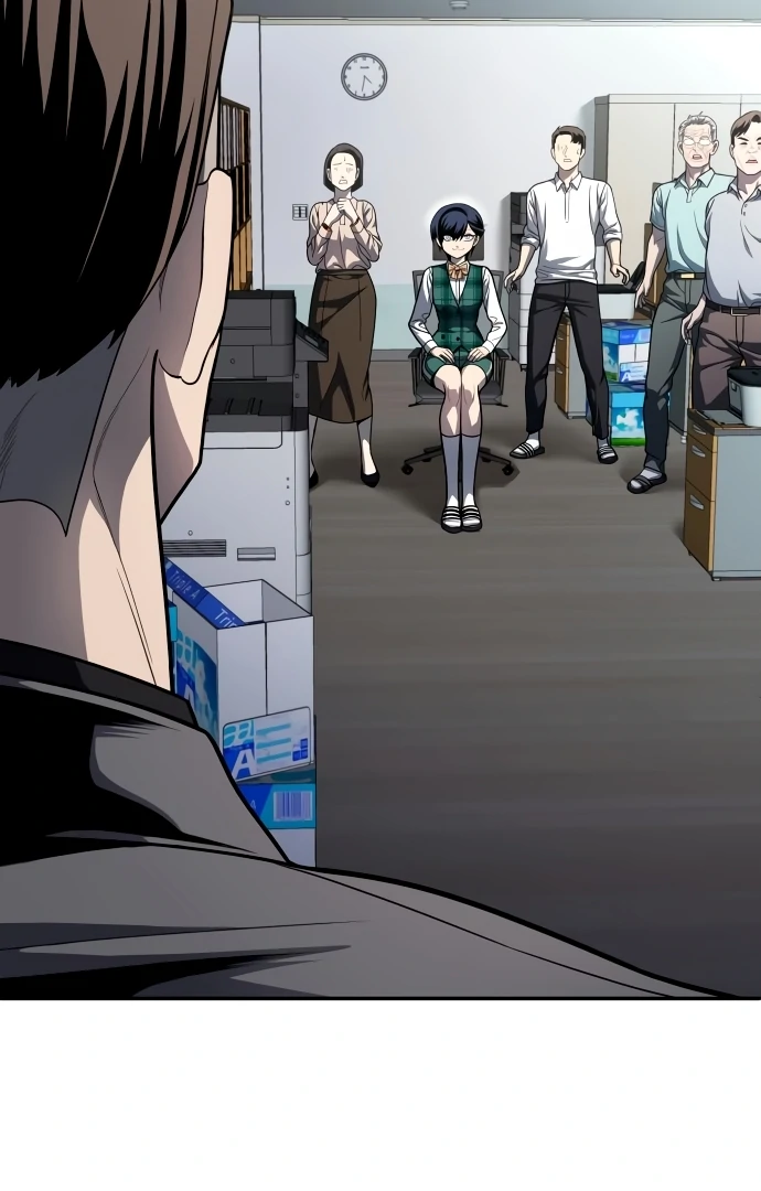 Plaything Chapter 56 Gambar 57