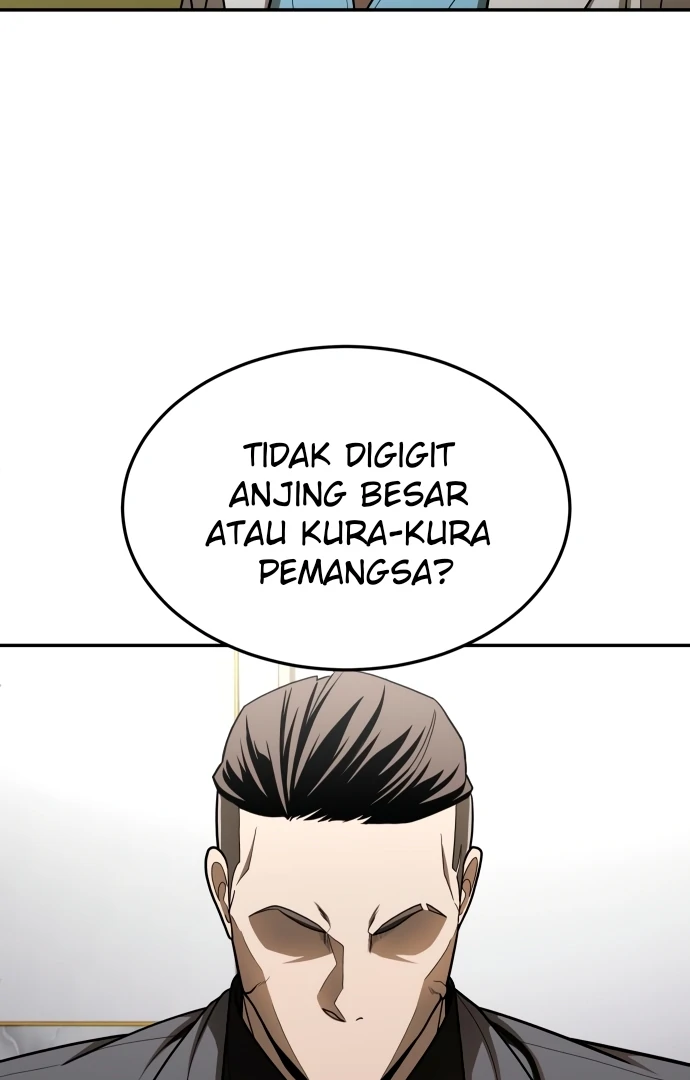 Plaything Chapter 56 Gambar 6