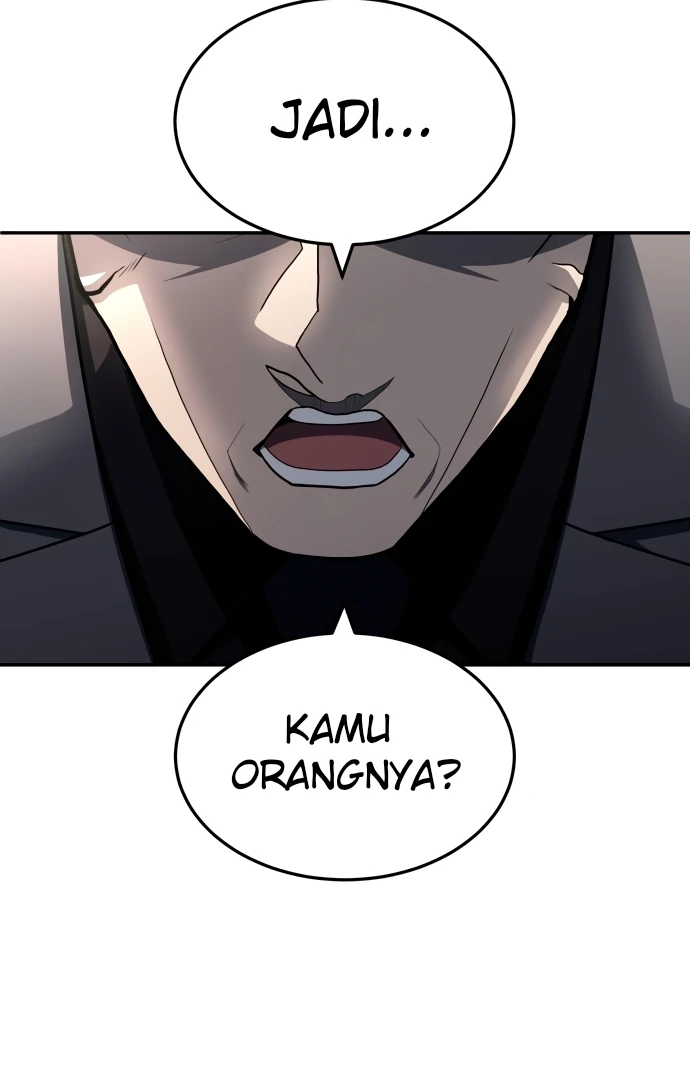 Plaything Chapter 56 Gambar 66