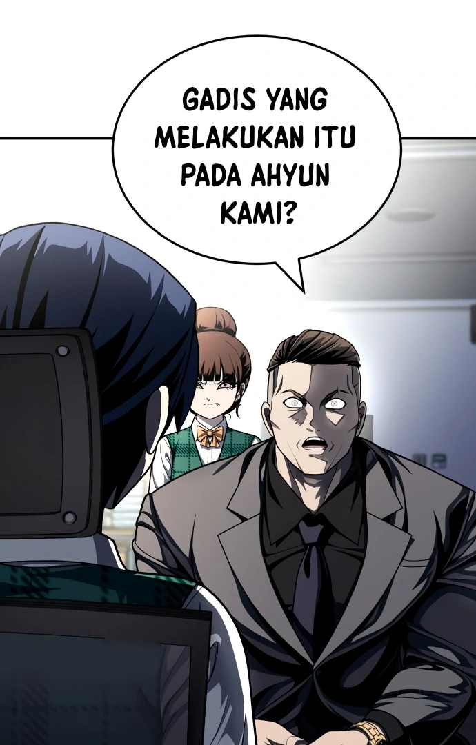 Plaything Chapter 56 Gambar 67