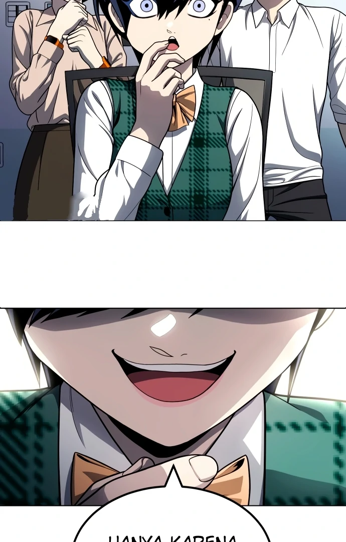 Plaything Chapter 56 Gambar 69