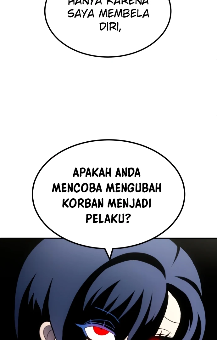 Plaything Chapter 56 Gambar 70