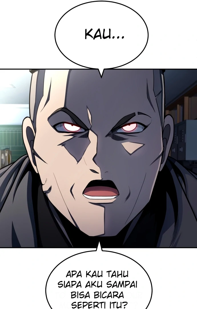 Plaything Chapter 56 Gambar 73