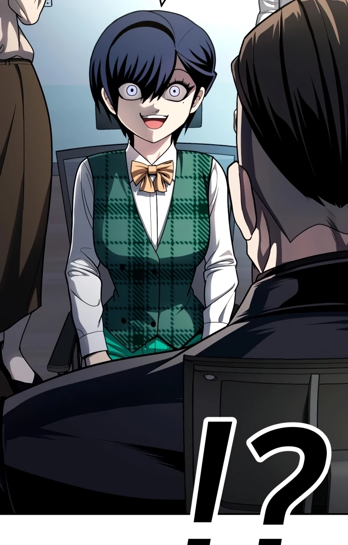 Plaything Chapter 56 Gambar 76