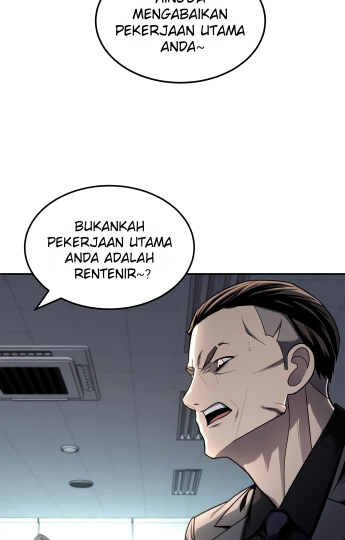 Plaything Chapter 56 Gambar 78