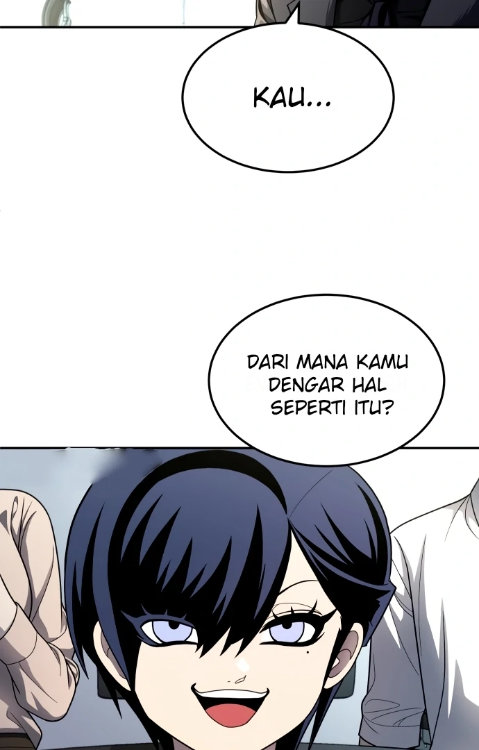 Plaything Chapter 56 Gambar 79