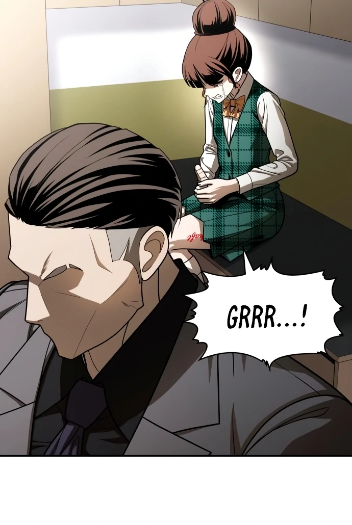 Plaything Chapter 56 Gambar 8