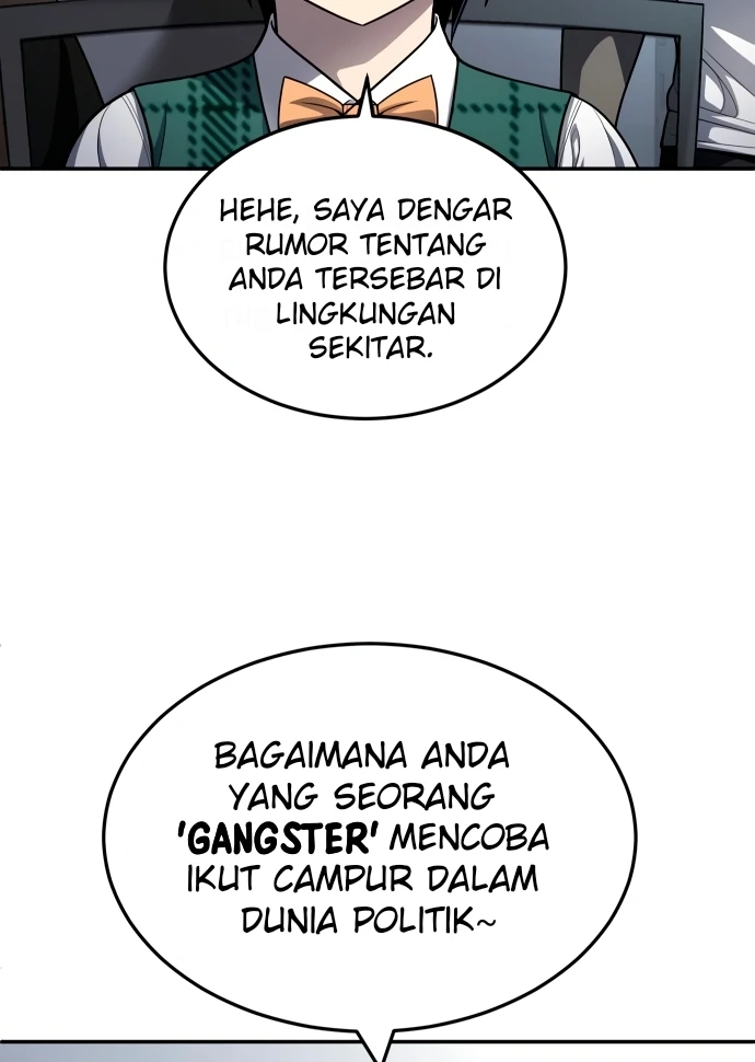 Plaything Chapter 56 Gambar 80