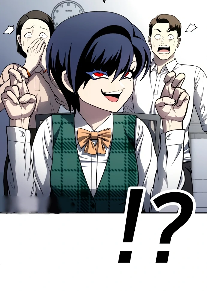 Plaything Chapter 56 Gambar 81