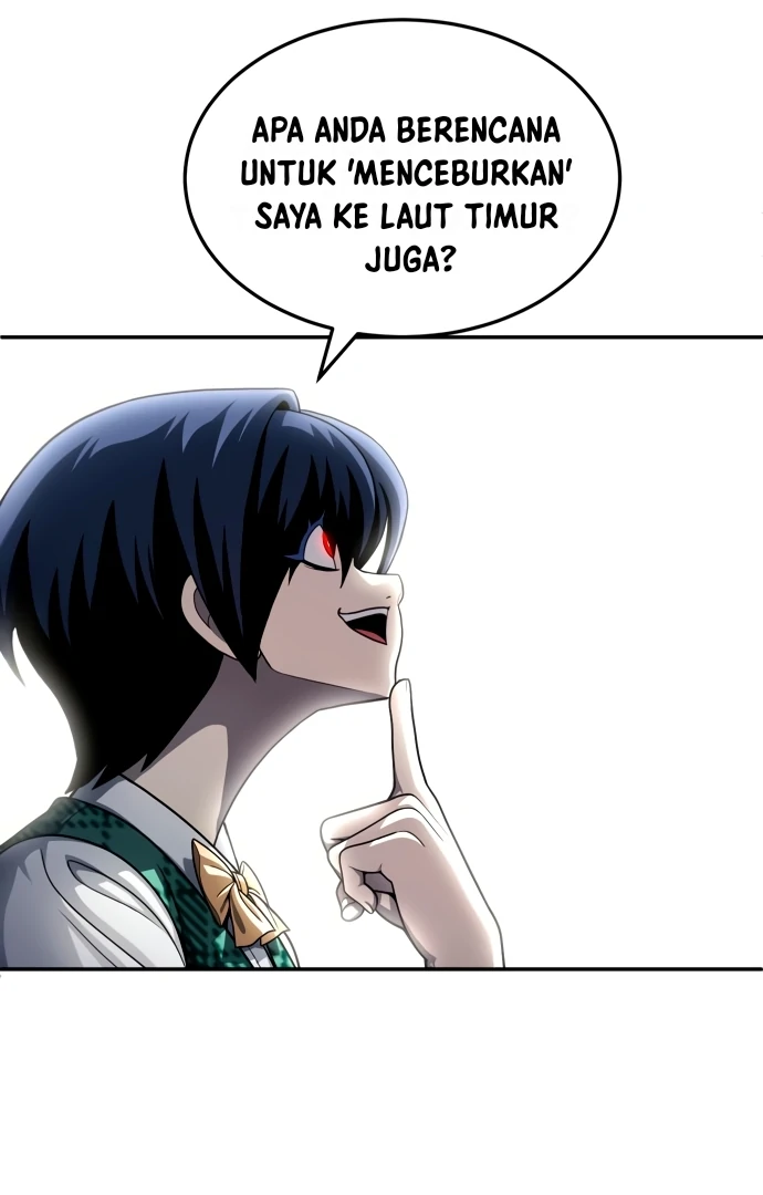 Plaything Chapter 56 Gambar 86