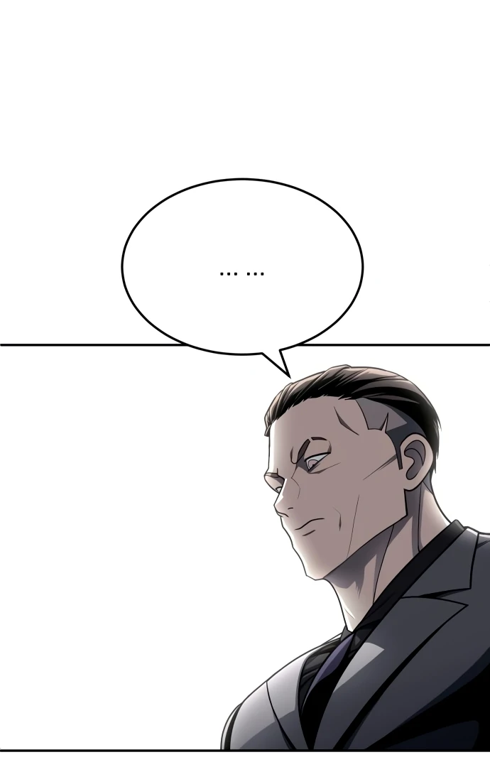 Plaything Chapter 56 Gambar 87