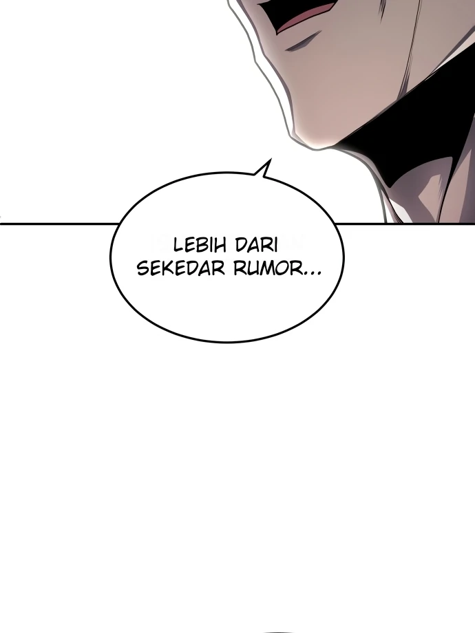 Plaything Chapter 56 Gambar 89