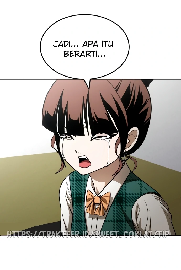 Plaything Chapter 56 Gambar 9