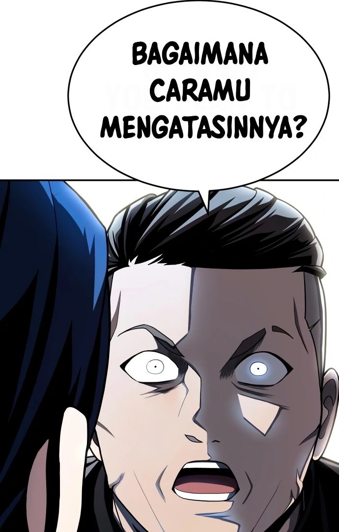 Plaything Chapter 56 Gambar 90