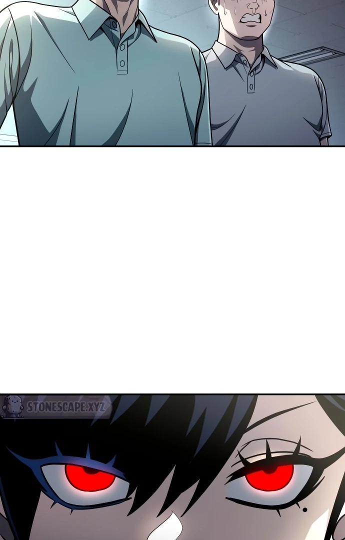 Plaything Chapter 56 Gambar 92