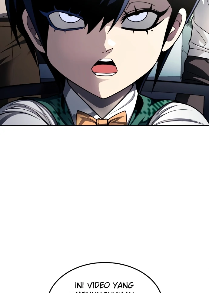 Plaything Chapter 56 Gambar 97