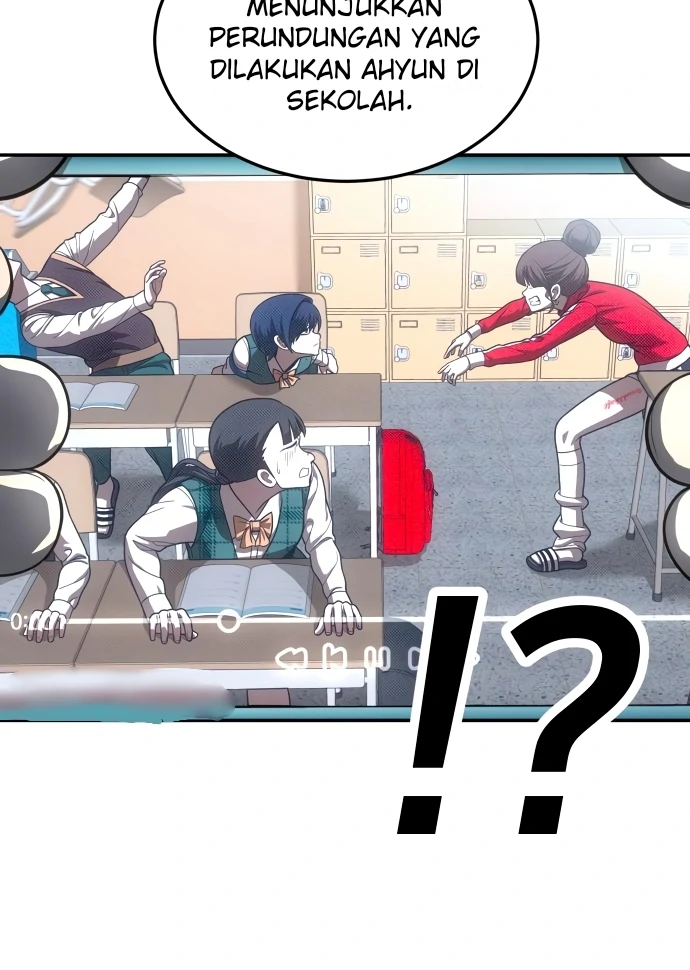 Plaything Chapter 56 Gambar 98