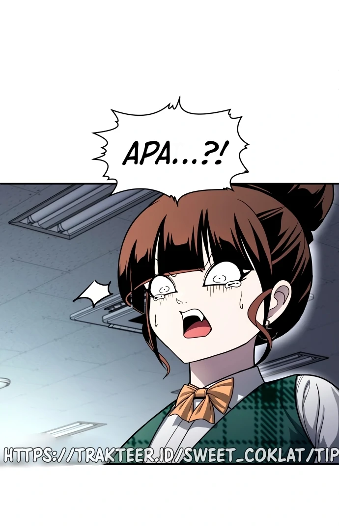 Plaything Chapter 56 Gambar 99