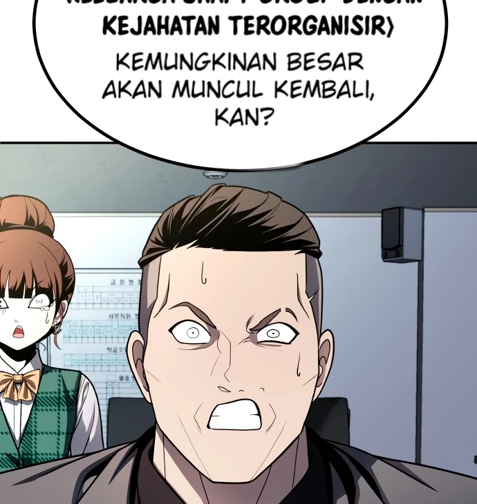 Plaything Chapter 57 Gambar 10