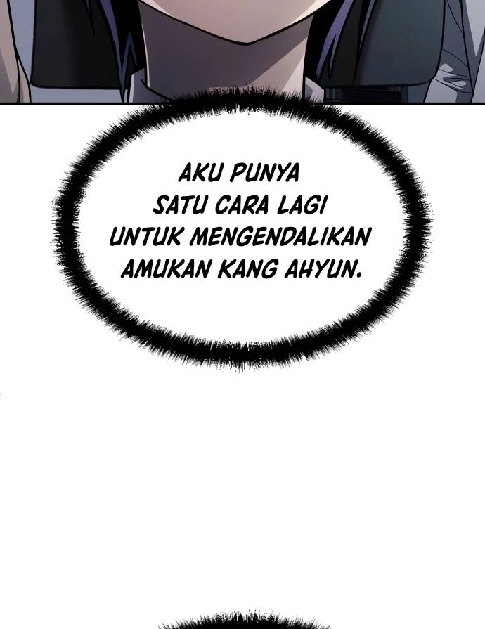 Plaything Chapter 57 Gambar 100