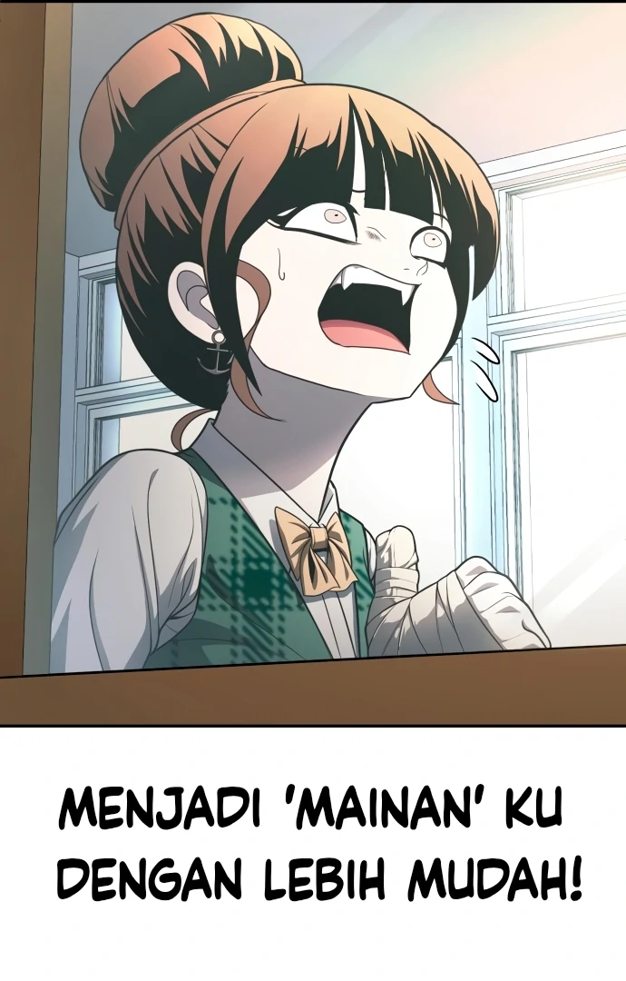 Plaything Chapter 57 Gambar 102