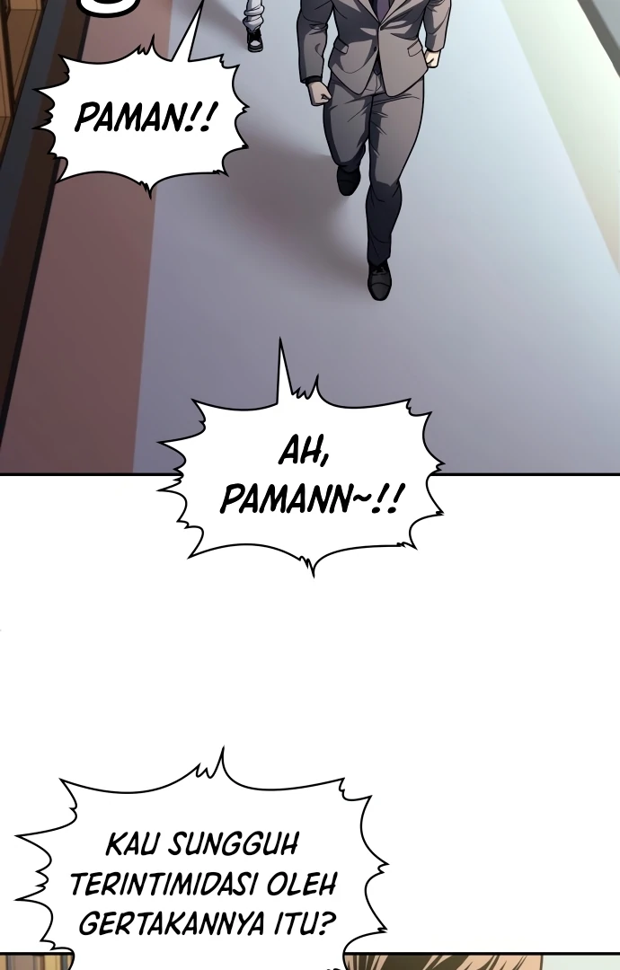 Plaything Chapter 57 Gambar 104