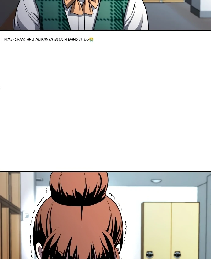 Plaything Chapter 57 Gambar 109