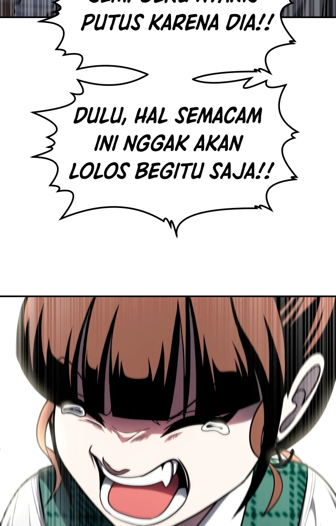 Plaything Chapter 57 Gambar 113