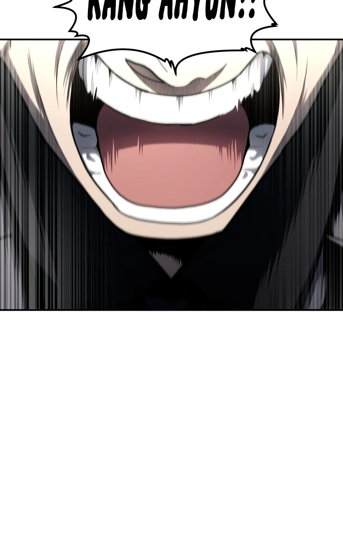 Plaything Chapter 57 Gambar 115