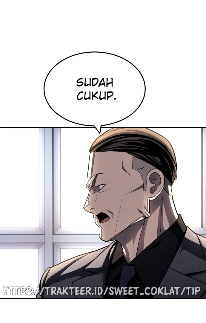 Plaything Chapter 57 Gambar 117