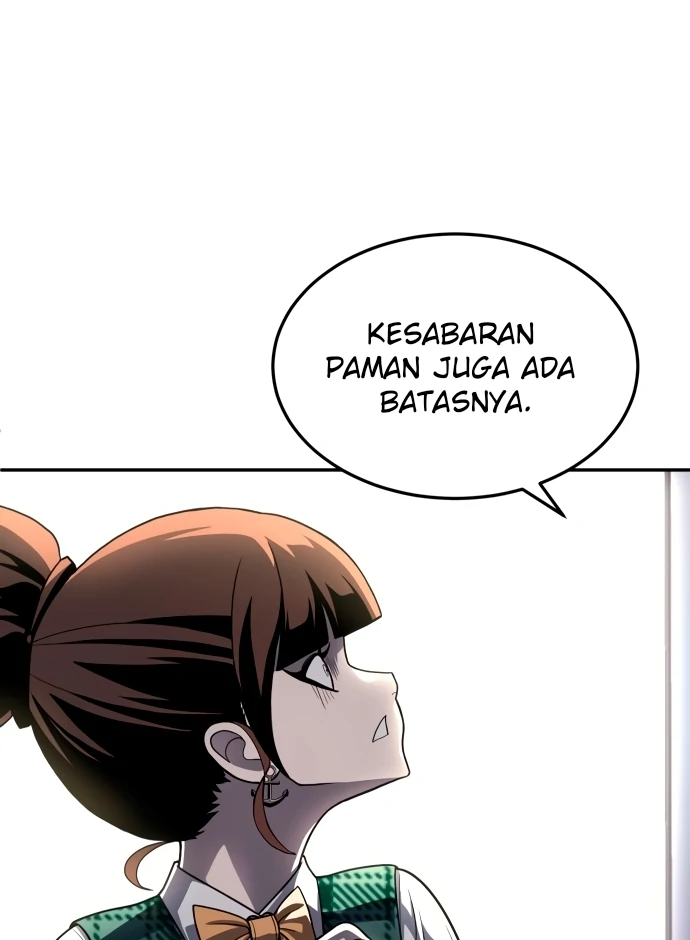 Plaything Chapter 57 Gambar 118