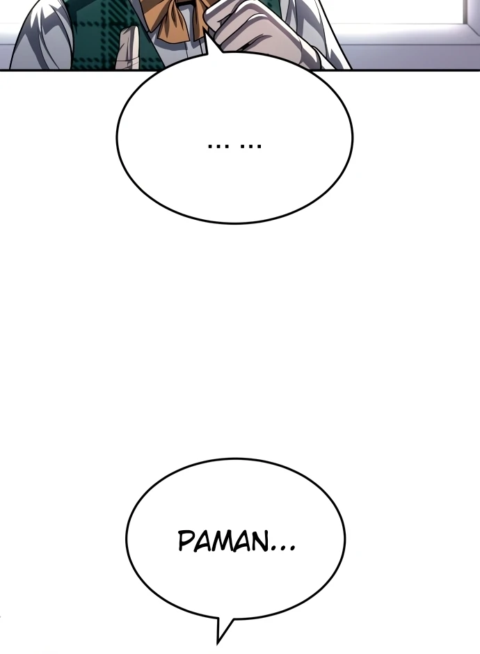 Plaything Chapter 57 Gambar 119