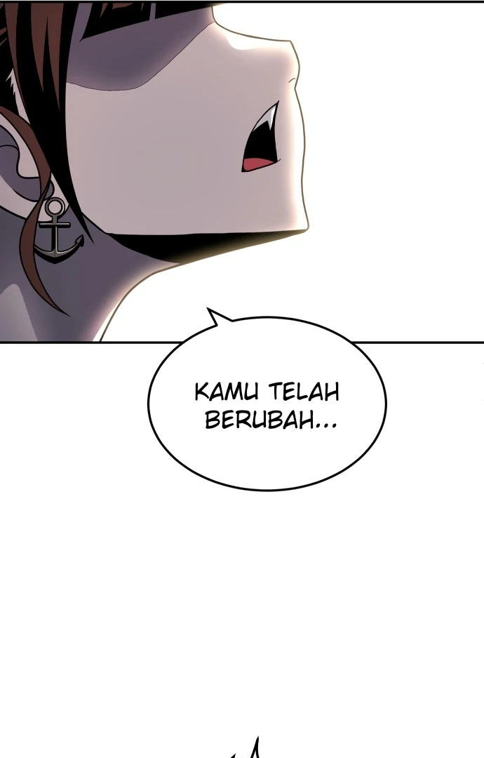Plaything Chapter 57 Gambar 120