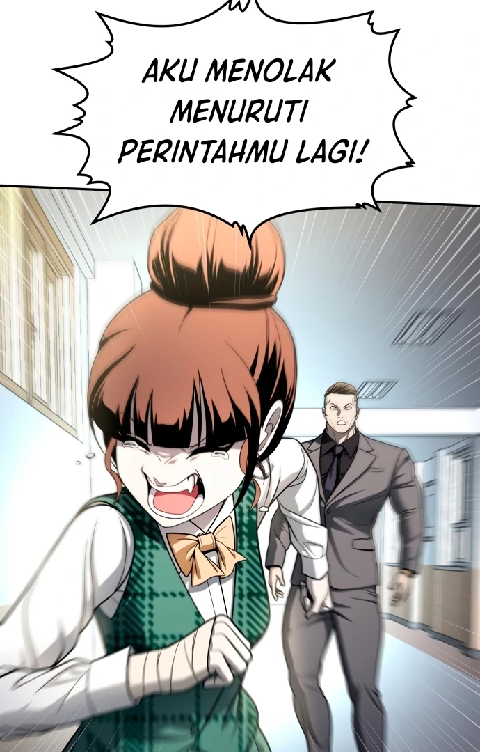 Plaything Chapter 57 Gambar 121