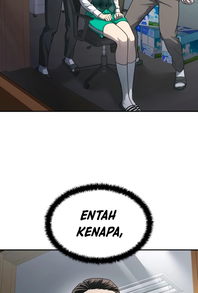 Plaything Chapter 57 Gambar 126