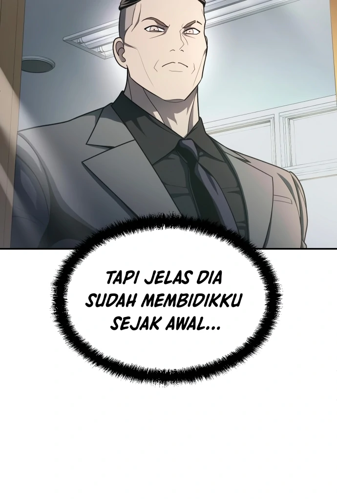 Plaything Chapter 57 Gambar 127