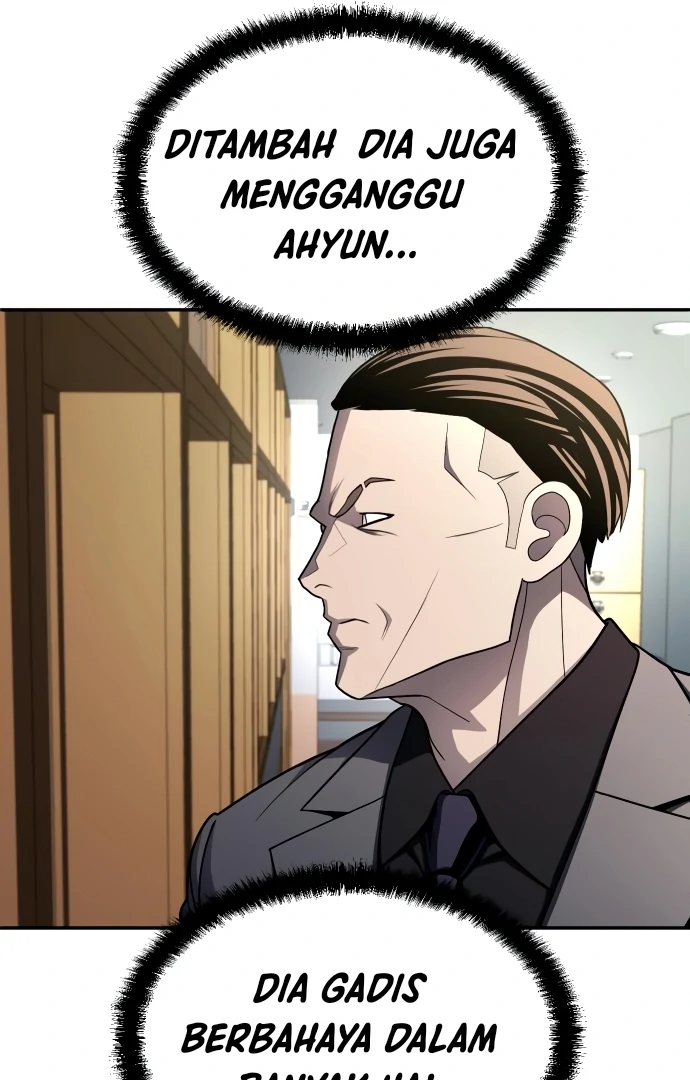 Plaything Chapter 57 Gambar 128