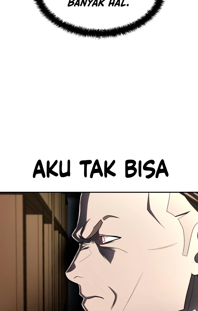 Plaything Chapter 57 Gambar 129