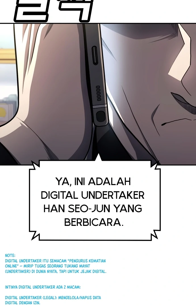 Plaything Chapter 57 Gambar 134