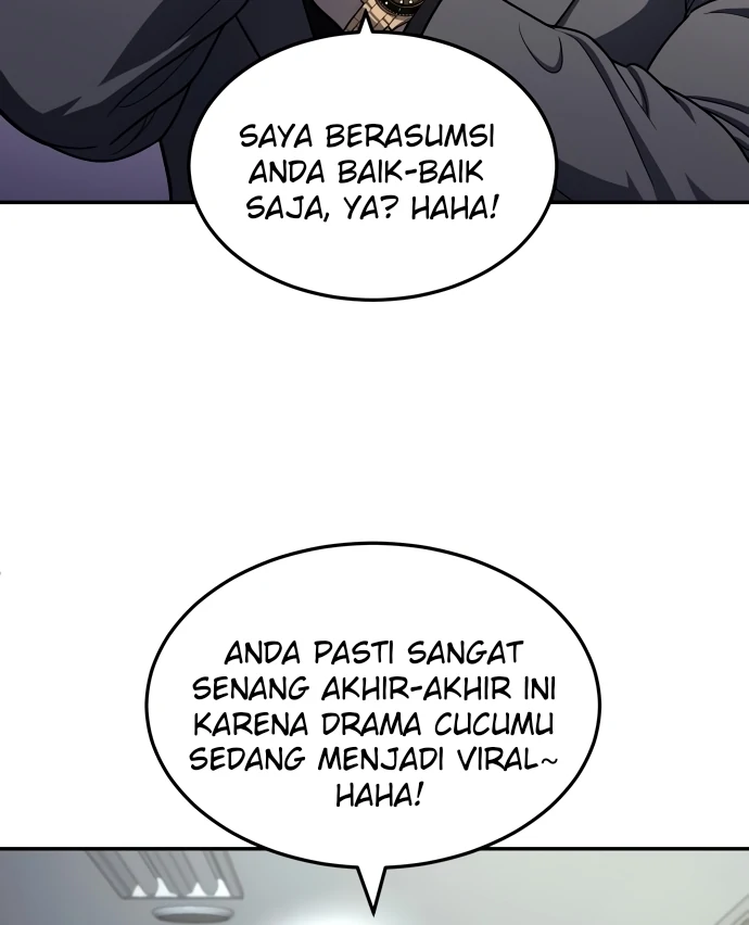 Plaything Chapter 57 Gambar 136