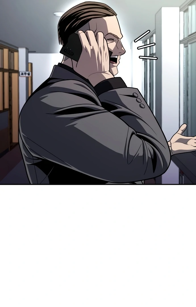 Plaything Chapter 57 Gambar 137