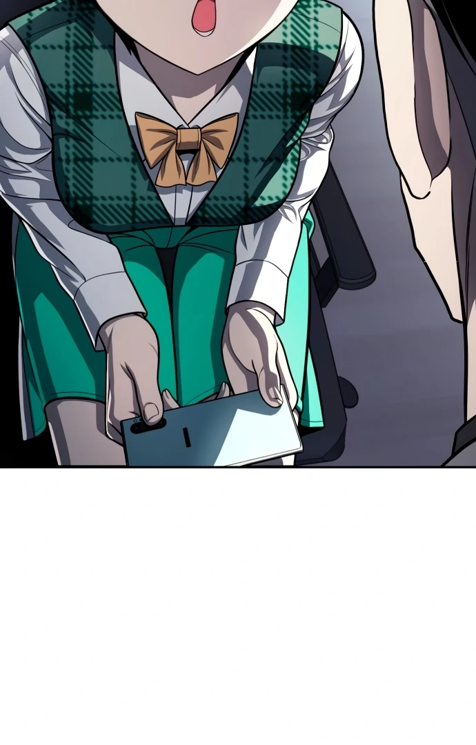 Plaything Chapter 57 Gambar 14